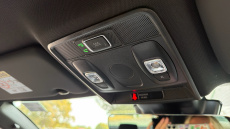 Renault Arkana 1.6 E-Tech FHEV 145 Esprit Alpine 5dr Auto Hybrid Estate